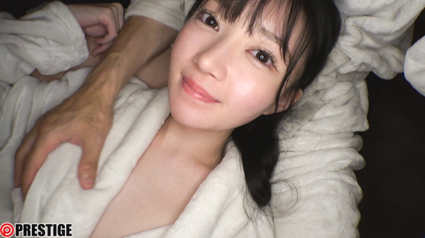 หนังavxx ABF-303