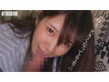 หนังxx YUJ-055
