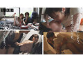 หนังxx YUJ-055