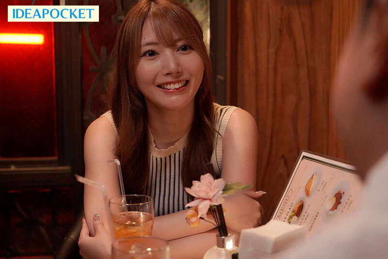 xxxjapan IPZZ-815