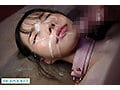 xxxjapan IPZZ-859