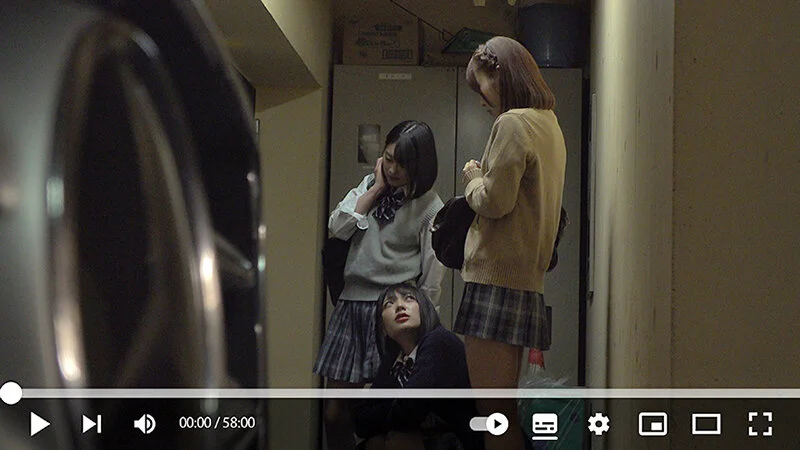 DSJH-018 หนังโป๊เอวี