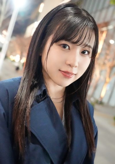avxxx สาวออฟฟิศมือใหม่โดนจัดหนัก! เด็กเงี่ยนเปิดซิงวงการ SIRO-5515