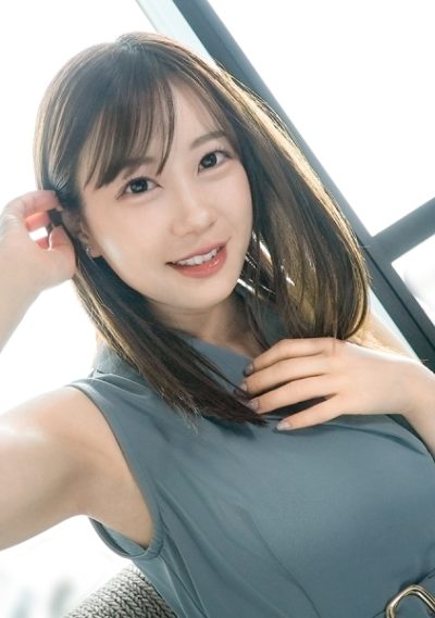xxxav ครูสาววัย 28 กับบททดสอบใจเย็ดแตกในชั้นเรียน SIRO-5575